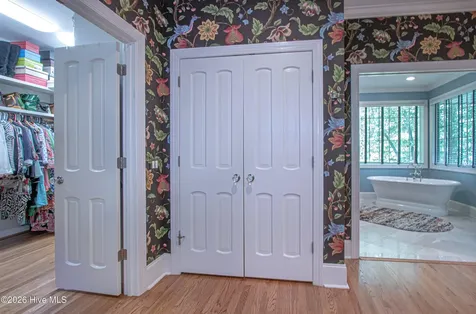 60 Woodenbridge Lane Pinehurst NC 28374