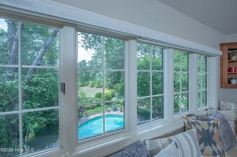 60 Woodenbridge Lane Pinehurst NC 28374