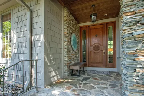 60 Woodenbridge Lane Pinehurst NC 28374