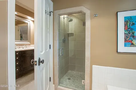 60 Woodenbridge Lane Pinehurst NC 28374
