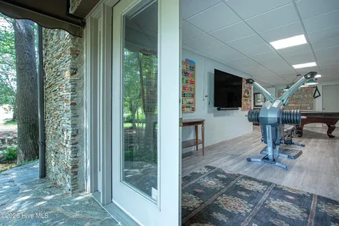 60 Woodenbridge Lane Pinehurst NC 28374
