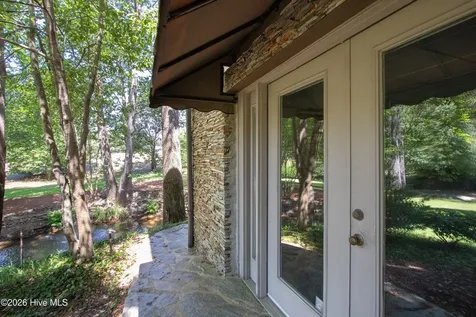 60 Woodenbridge Lane Pinehurst NC 28374