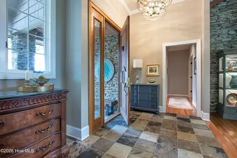 60 Woodenbridge Lane Pinehurst NC 28374