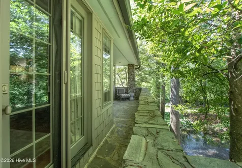 60 Woodenbridge Lane Pinehurst NC 28374
