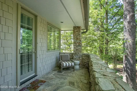60 Woodenbridge Lane Pinehurst NC 28374
