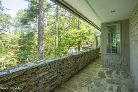 60 Woodenbridge Lane Pinehurst NC 28374