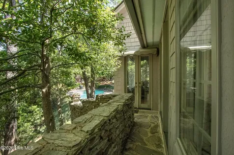60 Woodenbridge Lane Pinehurst NC 28374