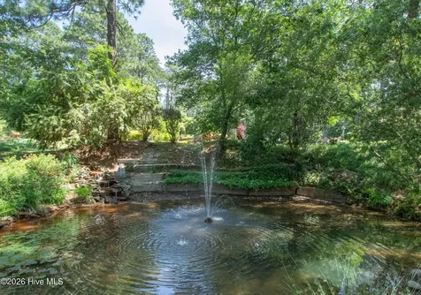 60 Woodenbridge Lane Pinehurst NC 28374
