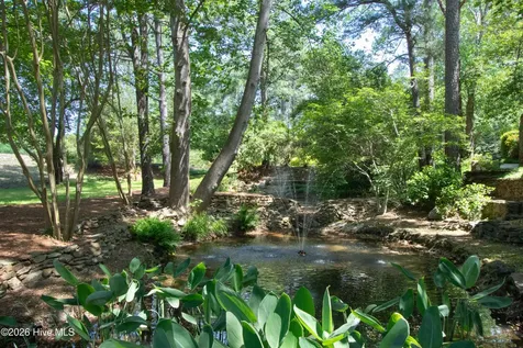 60 Woodenbridge Lane Pinehurst NC 28374