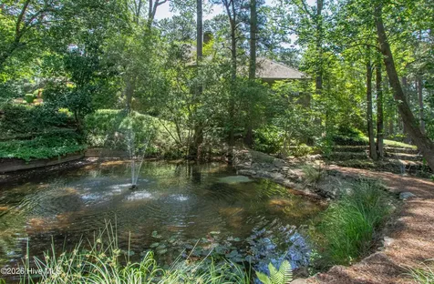 60 Woodenbridge Lane Pinehurst NC 28374