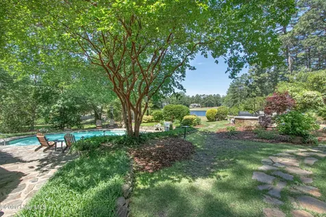 60 Woodenbridge Lane Pinehurst NC 28374