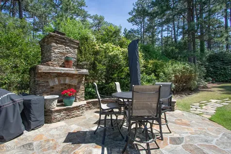 60 Woodenbridge Lane Pinehurst NC 28374