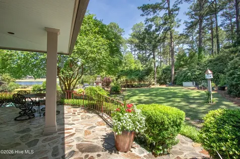 60 Woodenbridge Lane Pinehurst NC 28374