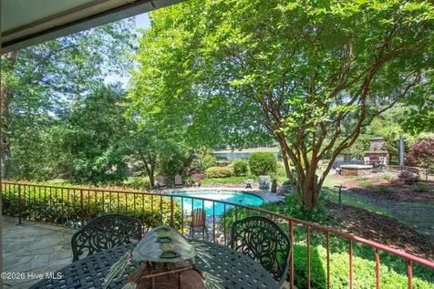 60 Woodenbridge Lane Pinehurst NC 28374