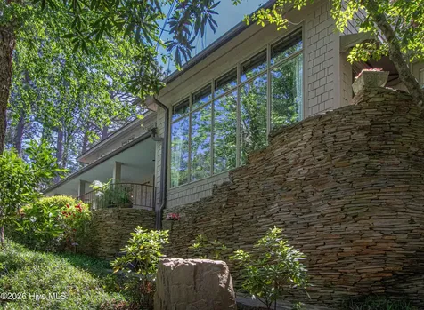 60 Woodenbridge Lane Pinehurst NC 28374
