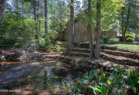 60 Woodenbridge Lane Pinehurst NC 28374