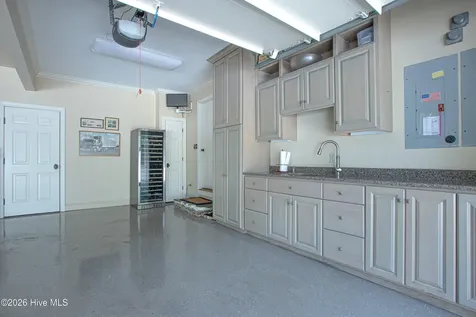 60 Woodenbridge Lane Pinehurst NC 28374