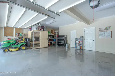60 Woodenbridge Lane Pinehurst NC 28374