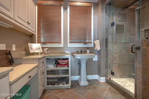 60 Woodenbridge Lane Pinehurst NC 28374