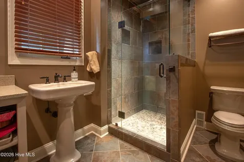 60 Woodenbridge Lane Pinehurst NC 28374