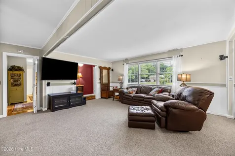 126 Elisha Drive Wilmington NC 28405
