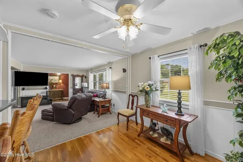 126 Elisha Drive Wilmington NC 28405