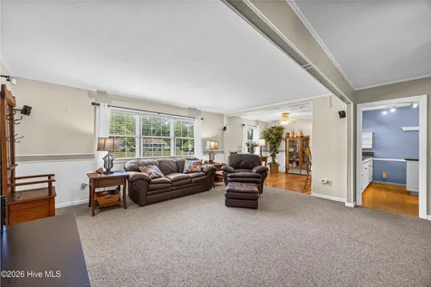 126 Elisha Drive Wilmington NC 28405