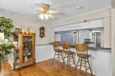 126 Elisha Drive Wilmington NC 28405
