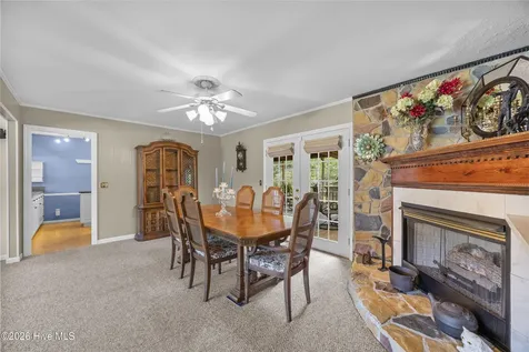 126 Elisha Drive Wilmington NC 28405