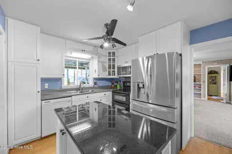 126 Elisha Drive Wilmington NC 28405