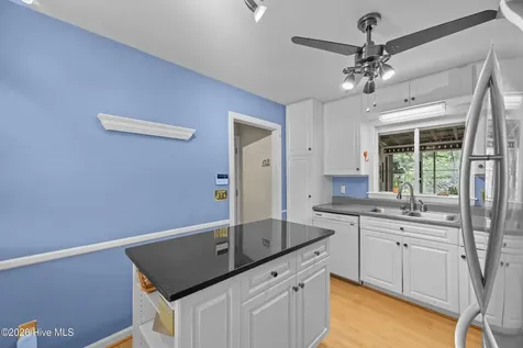 126 Elisha Drive Wilmington NC 28405