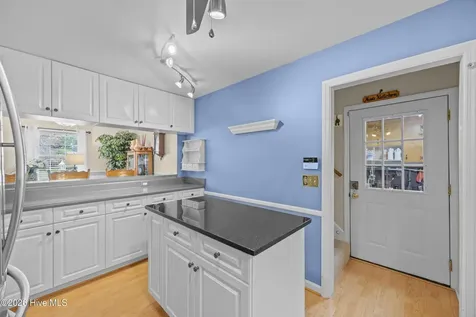 126 Elisha Drive Wilmington NC 28405