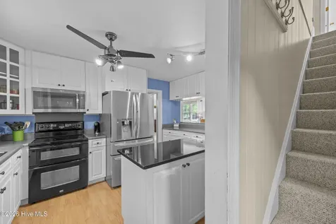 126 Elisha Drive Wilmington NC 28405