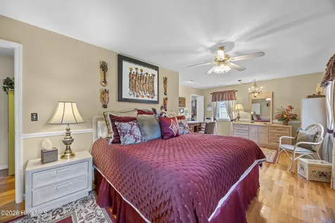 126 Elisha Drive Wilmington NC 28405