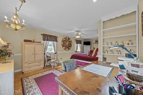 126 Elisha Drive Wilmington NC 28405
