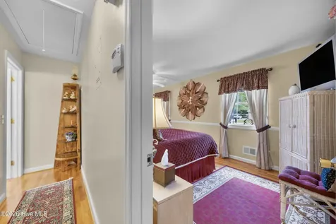 126 Elisha Drive Wilmington NC 28405