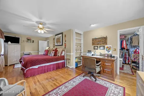 126 Elisha Drive Wilmington NC 28405