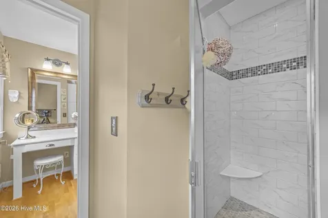 126 Elisha Drive Wilmington NC 28405