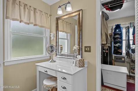 126 Elisha Drive Wilmington NC 28405