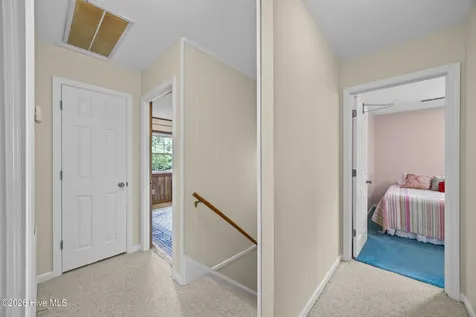 126 Elisha Drive Wilmington NC 28405