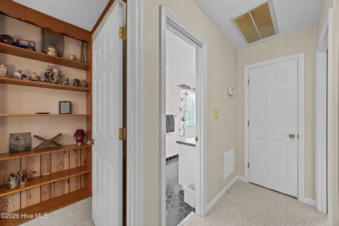 126 Elisha Drive Wilmington NC 28405