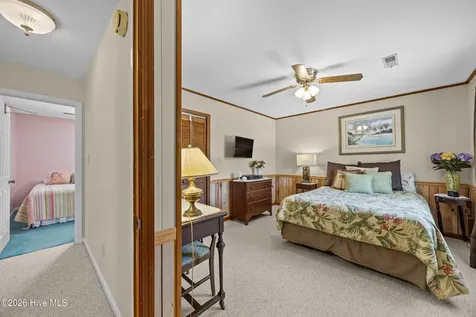 126 Elisha Drive Wilmington NC 28405