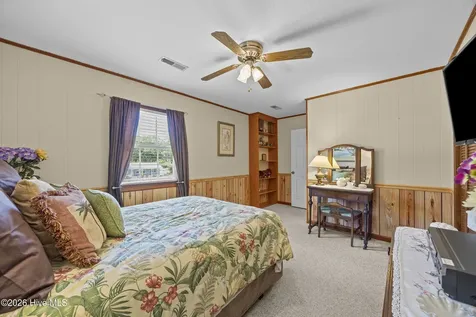 126 Elisha Drive Wilmington NC 28405