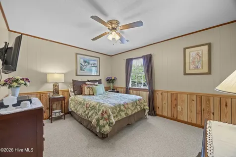 126 Elisha Drive Wilmington NC 28405