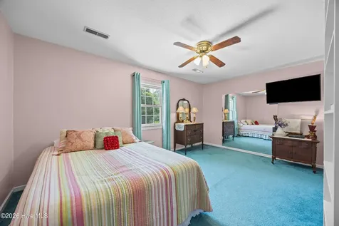 126 Elisha Drive Wilmington NC 28405