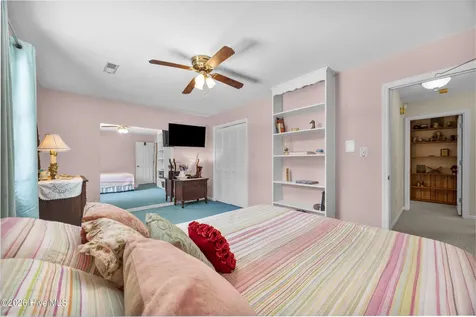 126 Elisha Drive Wilmington NC 28405