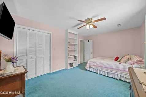 126 Elisha Drive Wilmington NC 28405