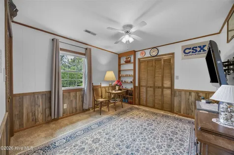 126 Elisha Drive Wilmington NC 28405