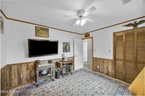 126 Elisha Drive Wilmington NC 28405