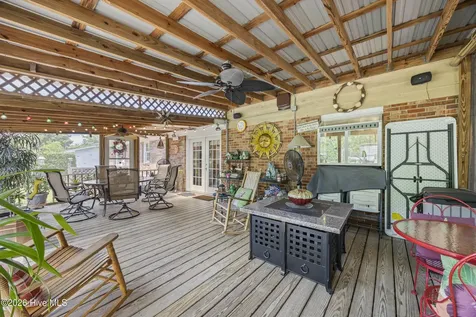 126 Elisha Drive Wilmington NC 28405